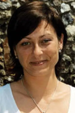 Peliculas de Tara Ellis
