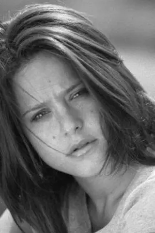 Peliculas de Melania Maccaferri