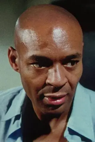 Peliculas de Sonny Forbes