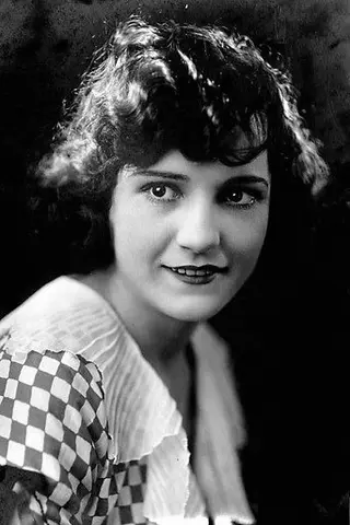 Peliculas de Sybil Seely