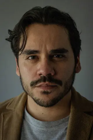 Peliculas de Sergio Gava