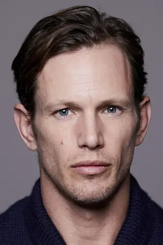 Peliculas de Kip Pardue