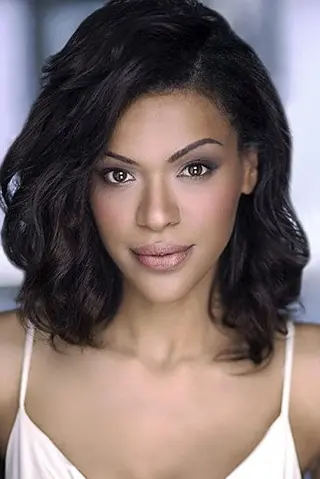 Peliculas de Alvina August