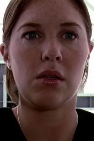 Peliculas de Greer Kent