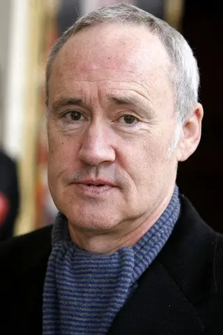 Peliculas de Nigel Planer