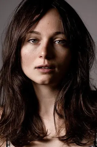 Peliculas de Lilli Stein