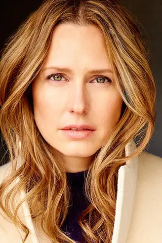 Peliculas de Jessica Makinson