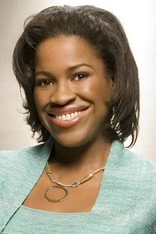 Peliculas de Michael Hyatt