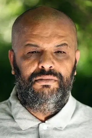 Peliculas de Abdelkader Hoggui