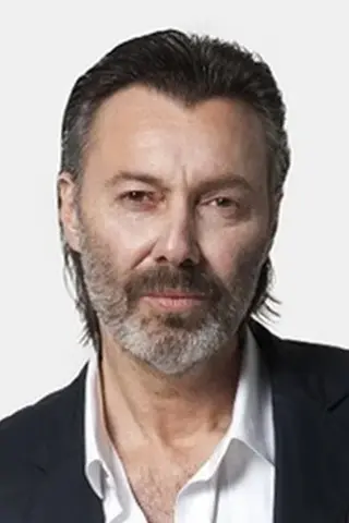 Peliculas de Hakan Karahan