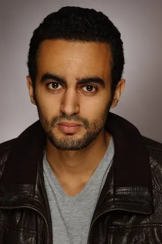 Peliculas de Mohid Abid