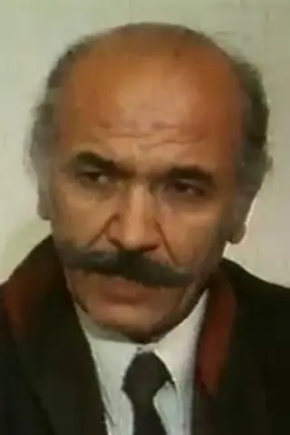 Peliculas de Selahattin Fırat