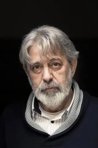 Peliculas de Chete Lera