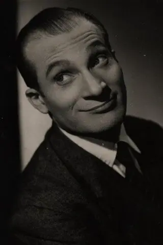 Peliculas de Alfredo Rizzo