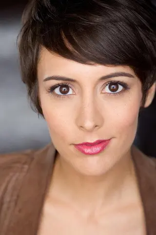 Peliculas de Gabriela Fresquez
