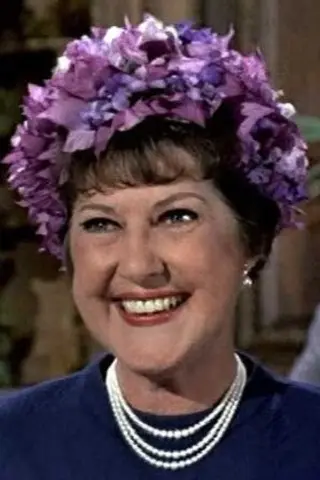 Peliculas de Sarah Seegar