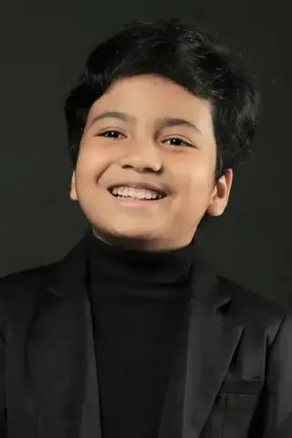 Peliculas de Sulthan Hamonangan