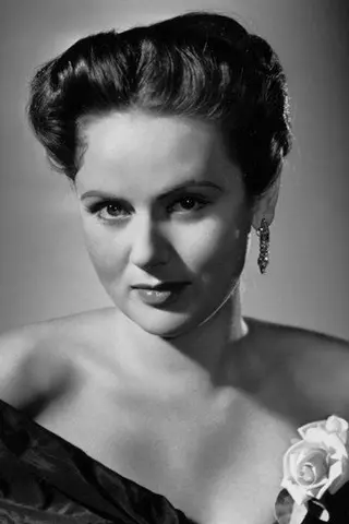 Peliculas de Nadia Gray