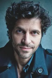 Peliculas de Pasquale Aleardi