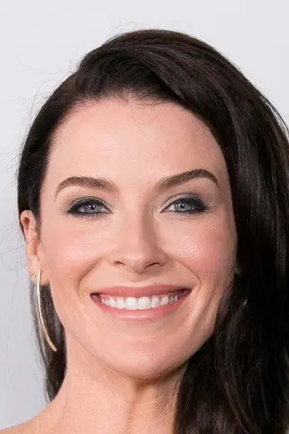 Peliculas de Bridget Regan