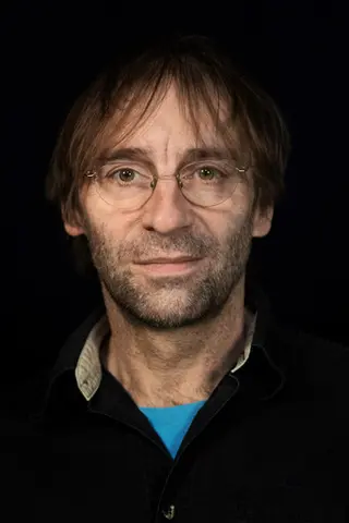 Peliculas de Dariusz Starczewski