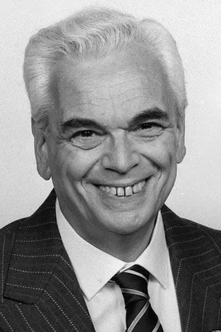 Peliculas de Róbert Rátonyi