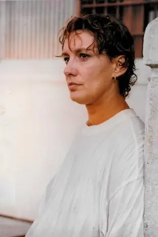 Peliculas de Fiorenza Marchegiani