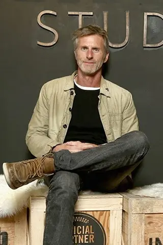 Peliculas de Andrew Heckler