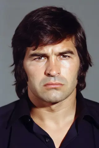 Peliculas de İsmail Yavuz Selekman