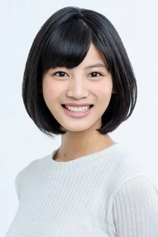 Peliculas de Honoka Kitahara