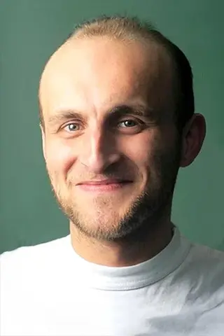 Peliculas de Çetin Altay