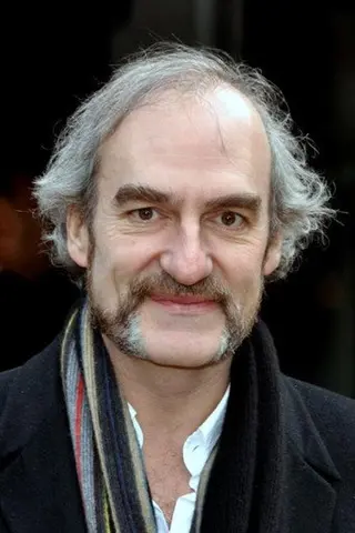 Peliculas de Michel Vuillermoz