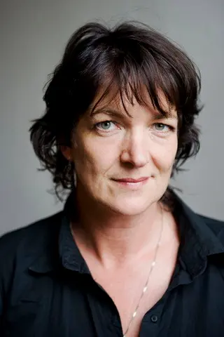 Peliculas de Malou Gorter