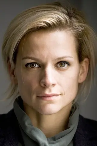 Peliculas de Veerle Baetens