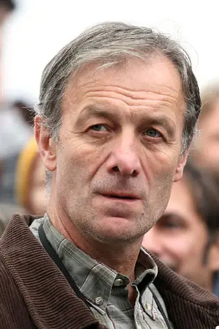 Jan Novotný - Córka • Potomstwo