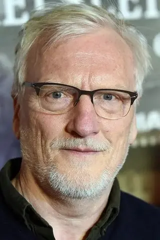 Peliculas de Ernst Stötzner