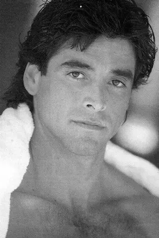 Peliculas de Michael J. Shane