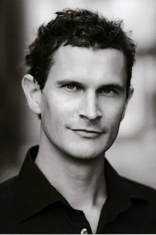 Peliculas de Hugh Sexton