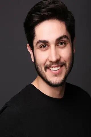 Peliculas de Uğur Güner