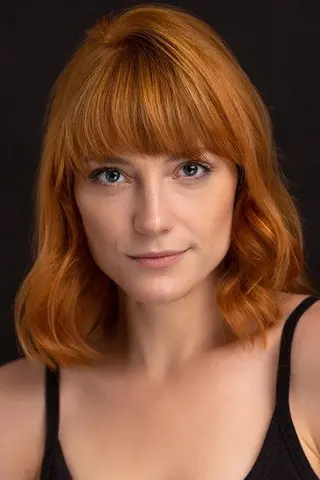 Peliculas de Destiny Millns