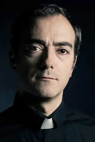 Peliculas de Iván Villanueva