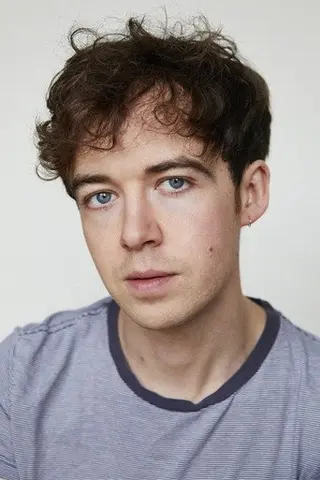Peliculas de Alex Lawther