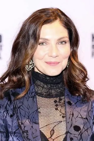 Peliculas de Marisa Petroro