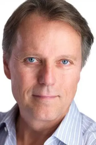 Peliculas de Brad Holbrook