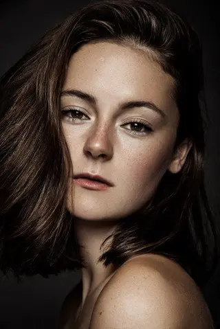 Peliculas de Lea van Acken