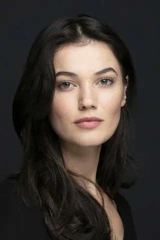 Peliculas de Pinar Deniz