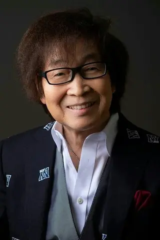 Peliculas de Toshio Furukawa