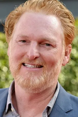 Peliculas de Bobby Tisdale