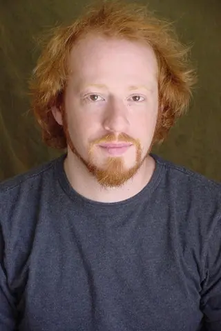 Peliculas de Michael Kopelow