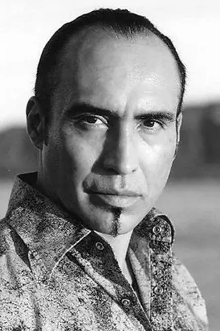 Peliculas de Victor Favrin
